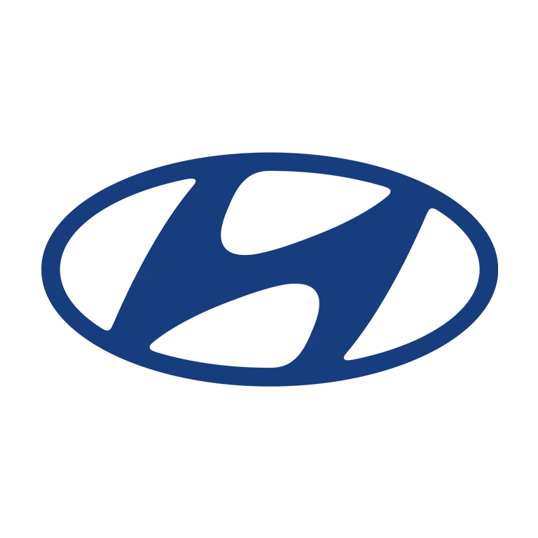 Hyundai mieten mit Veply