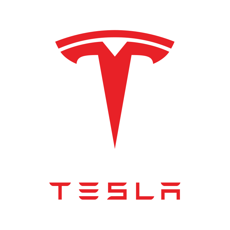 Tesla mieten mit Veply